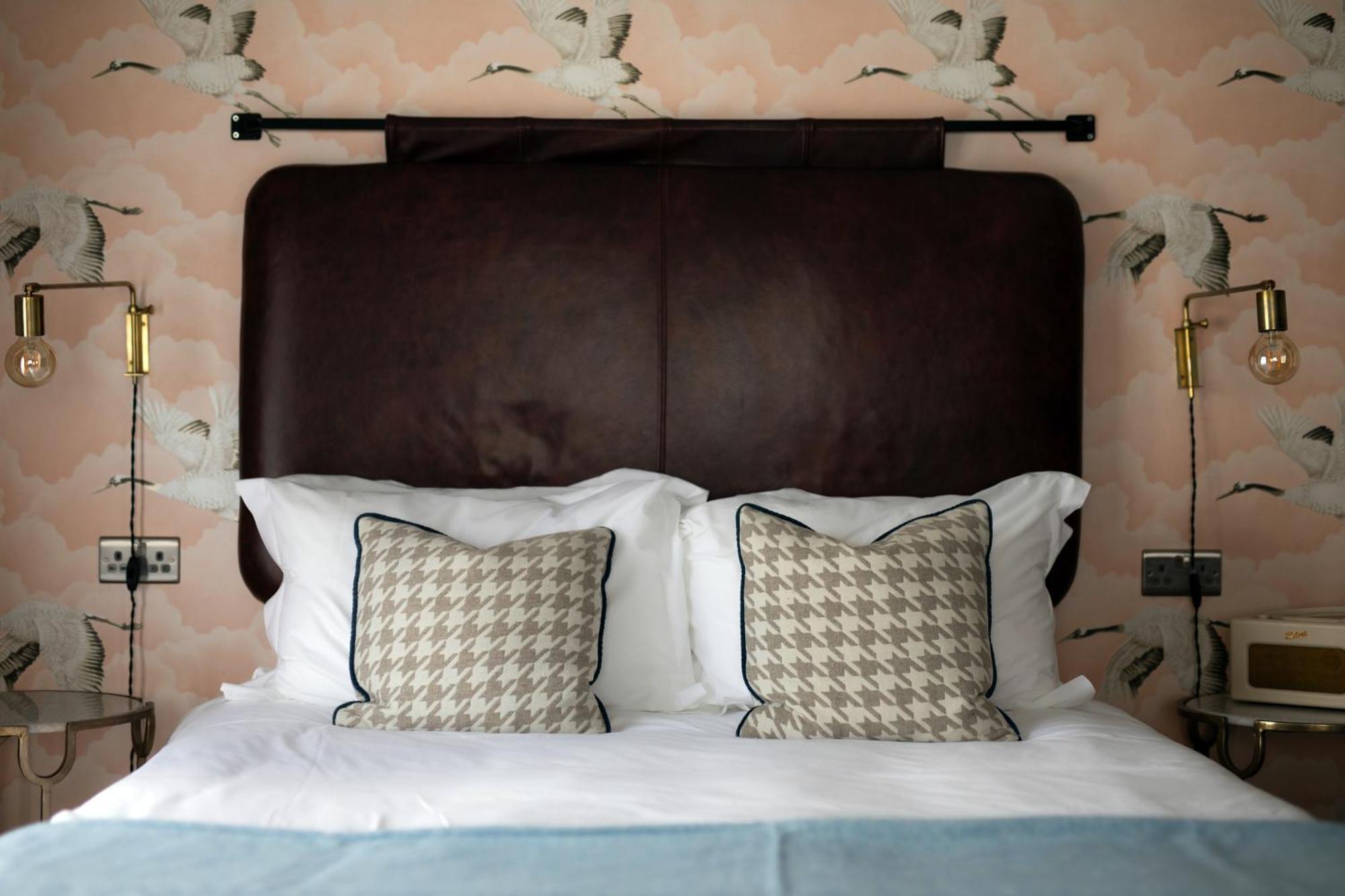 The Huntsman Of Hotel 3*